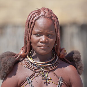 namibia 67