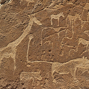 namibia 73