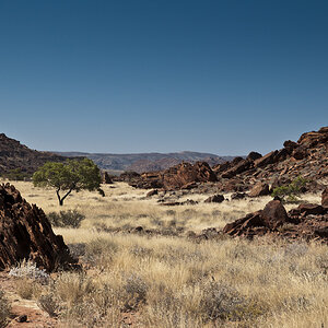 namibia 74