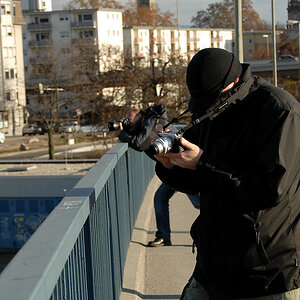 Martin Helmut Brücke