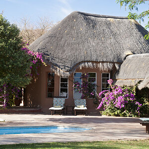 namibia 82