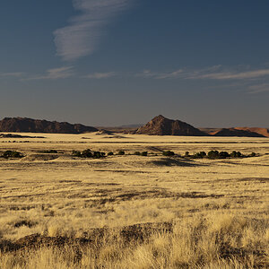 namibia 86