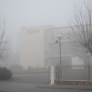 nikon ehq myst