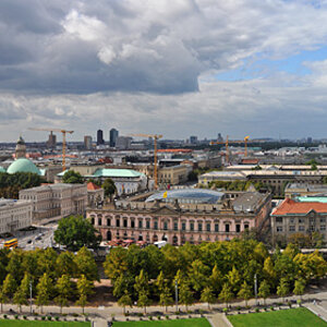 dompanorama 2