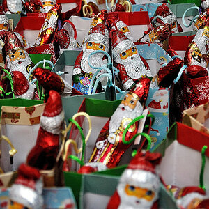 Nikolaus 2011