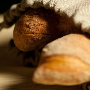 baguette1