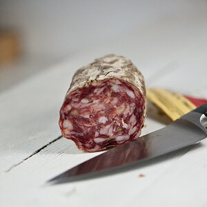 trueffelsalami1