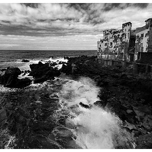 2011 11 Teneriffa Punta Brava DSE 8181
