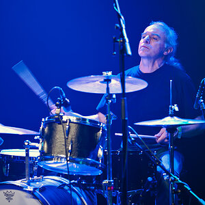 Bluecerne, Hotel Schweizerhof, Luzern, 25.03.2011