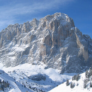 schnee1