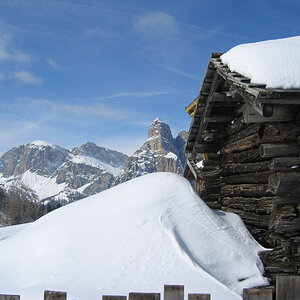 schnee4