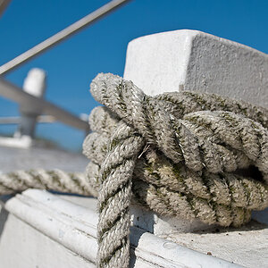 Knoten