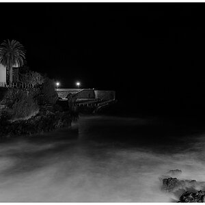 2011 11 Teneriffa PuertoCruz DSE 8388