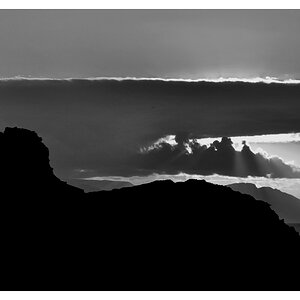 2011 11 Teneriffa PuntaTeno DSE 8569 sw