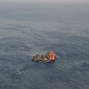insel