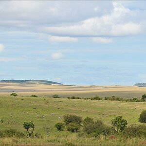 acomp Kenia 20111015 12096aa