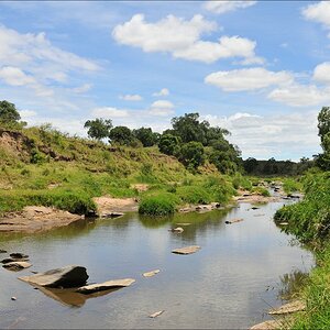 acomp Kenia 20111015 12502
