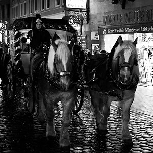 NF-F-Treffen 02.12.2011 in Nürnberg