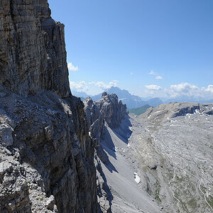 DSC 2793