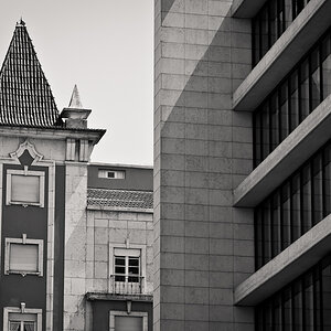 20110603 01 2