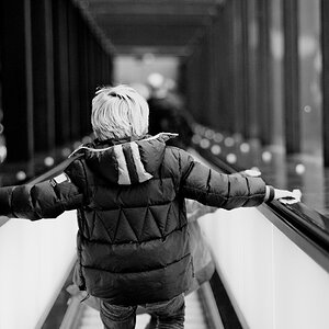 rolltreppe forum (2)