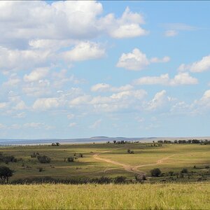 acomp Kenia 20111020 26138