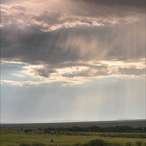 acomp Kenia 20111020 26895