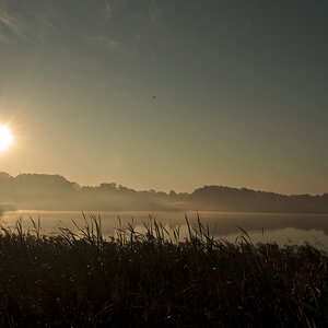 2011 10 02 7333 bearbeitet
