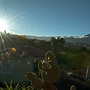 comp 2011 04 14 3799 La Palma (1)