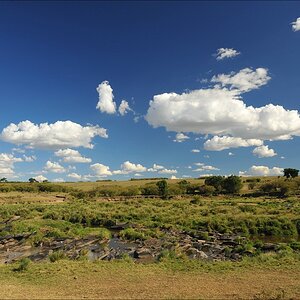 acomp Kenia 20111021 28920