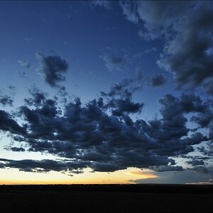 acomp Kenia 20111021 29188