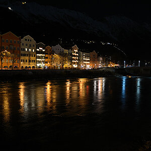 Innsbruck