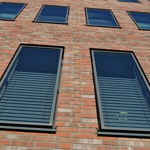 Fassade