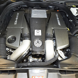 e63 900w