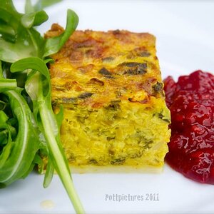 Quiche