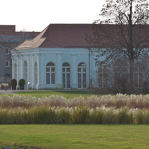 Schlosspark 2011 12 29 42