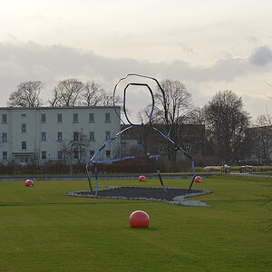 Schlosspark 2011 12 29 35