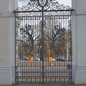 Schlosspark 2011 12 29 1