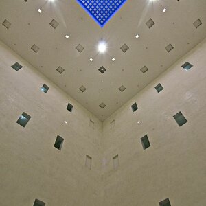 Atrium 2