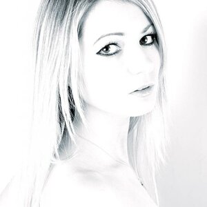 DSC 7852