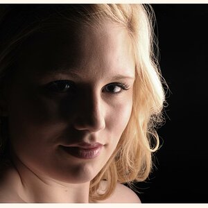 Antonia 1