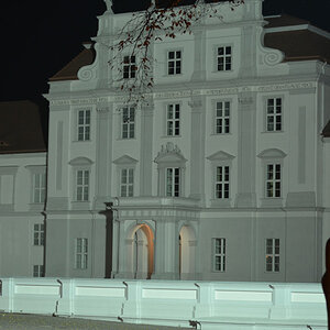 Lichternacht 2011 10 28 53 verkleinert 2 (159 kb)