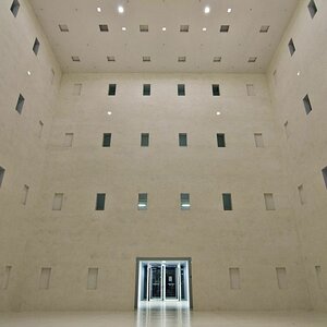 Atrium 1