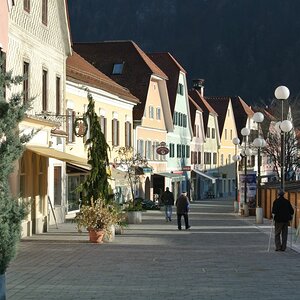 Frohnleiten
