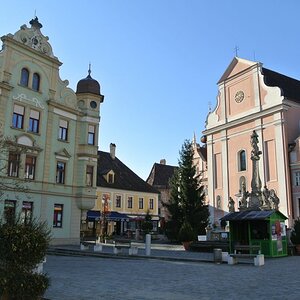 Frohnleiten