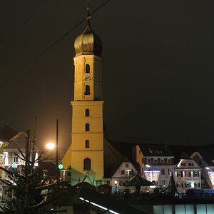 Graz