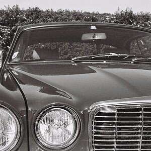 Daimler