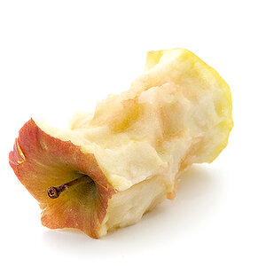 Apfel