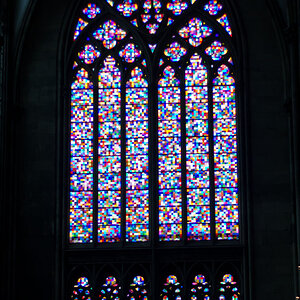 Kölner Dom