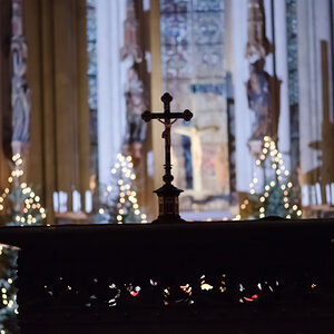 Kölner Dom